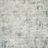F232 - BEIGE-BLUE F232 - BEIGE-BLUE