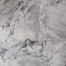 GL071G - GREY / GREY