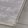 GL071G - GREY / GREY