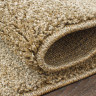 t600 - DARK BEIGE t600 - DARK BEIGE