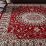D409 - RED D409 - RED