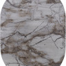 3270 - GRAY-BEIGE