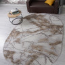3270 - GRAY-BEIGE