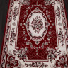5444 - RED 5444 - RED