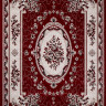 5444 - RED 5444 - RED