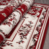 5444 - RED 5444 - RED