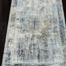 00225A - CREAM FDY / BEIGE FDY 00225A - CREAM FDY / BEIGE FDY