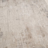 27463B - GRAY / BEIGE 27463B - GRAY / BEIGE