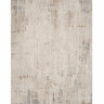 27463B - GRAY / BEIGE 27463B - GRAY / BEIGE