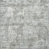 F197 - CREAM-GRAY F197 - CREAM-GRAY