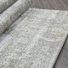 F197 - CREAM-GRAY F197 - CREAM-GRAY