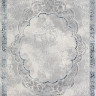 GL073T - GREY / GREY