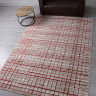 LT2392 - 710 RED