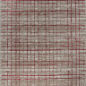 LT2392 - 710 RED
