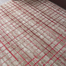 LT2392 - 710 RED