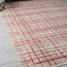LT2392 - 710 RED