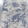 O1125 - 730 BEIGE / BLUE