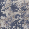 O1125 - 730 BEIGE / BLUE