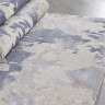 O1125 - 730 BEIGE / BLUE