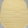 T600 - YELLOW 2 T600 - YELLOW 2
