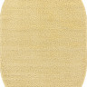 T600 - YELLOW 2 T600 - YELLOW 2