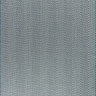 S156 - BLUE