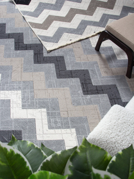 HAN1 - 000 Ковер HAN1 - 000 - Прямоугольник - коллекция HAN KILIM