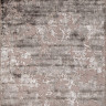 38309 - 252590 38309 - 252590