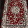D411 - RED D411 - RED