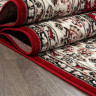 D411 - RED D411 - RED