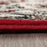 D411 - RED D411 - RED