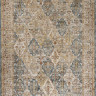 LB184A - BLUE