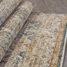 LB184A - BLUE