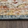LB184A - BLUE