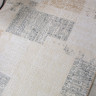 F387 - BEIGE F387 - BEIGE