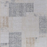 F387 - BEIGE F387 - BEIGE