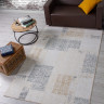 F387 - BEIGE F387 - BEIGE