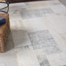 F387 - BEIGE F387 - BEIGE