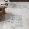 F387 - BEIGE F387 - BEIGE