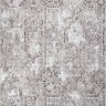 F390 - GRAY F390 - GRAY