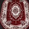 5444 - RED 5444 - RED