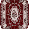5444 - RED 5444 - RED