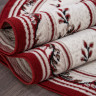 5444 - RED 5444 - RED