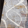 GA013N - GREY / MULTI GA013N - GREY / MULTI