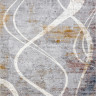 GA013N - GREY / MULTI GA013N - GREY / MULTI