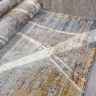 GA013N - GREY / MULTI GA013N - GREY / MULTI