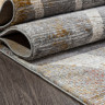 GA013N - GREY / MULTI GA013N - GREY / MULTI
