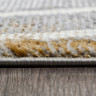 GA013N - GREY / MULTI GA013N - GREY / MULTI