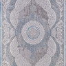 03880A - BLUE / BLUE