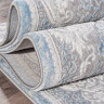 03880A - BLUE / BLUE